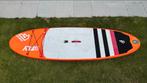 Fanatic Fly Air SUP 10’8, Watersport en Boten, Ophalen, Gebruikt, SUP-boards