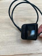 Qwic LCD Console - E-bike Display, 51 tot 55 cm, Verzenden, Zo goed als nieuw, Qwic