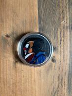 Bassie en Adriaan munt 50 jaar op televisie, Verzamelen, Overige Verzamelen, Ophalen