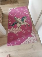 Vloerkleed Diamond kids, Huis en Inrichting, Ophalen, Overige kleuren, 50 tot 100 cm, Zo goed als nieuw