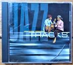 Javaanse Jongens – Jazz Tracks 2000, Ophalen of Verzenden, 1980 tot heden, Gebruikt, Jazz