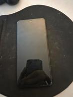 OPPO A5 4G - Goedkoop!, Gebruikt, Ophalen of Verzenden, Klassiek of Candybar, Zonder simlock