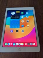 Apple iPad 6e Generatie - Zilver - 32GB - WiFi, Computers en Software, Apple iPads, Gebruikt, 32 GB, Apple iPad, Wi-Fi