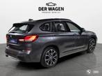 BMW X1 xDr25e M SPORT / ACC / HEADUP / HARMANKARDON / DAB+ /, Met garantie (alle), Leder en Stof, Bedrijf, Vierwielaandrijving