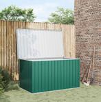 Opbergbox tuinkist tuinbox tuinkussens 171x99x93 GRTS BZRGD!, Ophalen of Verzenden, Nieuw