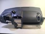 Dashboard Opel Agila, Auto-onderdelen, Dashboard en Schakelaars, Onderdelen@venauto.nl, Van der Ven Autorecycling B.V., Gebruikt