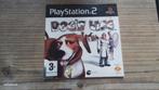 Dog's Life (demo disc) - PlayStation 2 (PS2), Spelcomputers en Games, Avontuur en Actie, Gebruikt, 1 speler, Ophalen of Verzenden