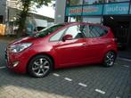 Hyundai IX20 1.4i Go! Clima /Navigatie/Camera/PDC/Tel/LMV Ze, Auto's, Hyundai, Te koop, Geïmporteerd, 5 stoelen, Benzine