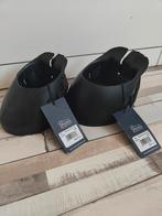 Shires hoefschoen maat 2-L & 0-S hoefschoenen, Ophalen of Verzenden, Nieuw