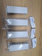 Hateha Potentiaal vereffeningsrail - 4 stuks, Ophalen of Verzenden, Nieuw, Overige typen