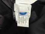 Zgan Canada Goose Winterjas Maat XXL, Ophalen of Verzenden, Zo goed als nieuw, Overige maten, Zwart