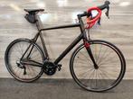Scott Speedster 10 Racefiets, 28 inch, Gebruikt, Heren, Aluminium