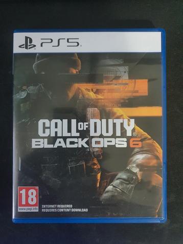 CallofDuty B06 beschikbaar voor biedingen
