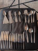 Gero Zilmeta 562 bestekaanvullingen, Ophalen of Verzenden