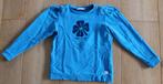 Sweater van Sissy Boy 146/152, Gebruikt, Sissy Boy, Meisje, Trui of Vest