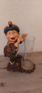 laven efteling Laas met vaas, Ophalen of Verzenden, Zo goed als nieuw, Beeldje of Poppetje