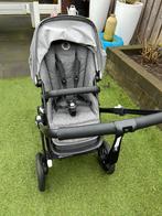 Bugaboo Fox 2 te koop, Ophalen of Verzenden, Zo goed als nieuw, Bugaboo