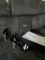 Ysl hakken nieuw, Kleding | Dames, Ophalen, Nieuw, Pumps