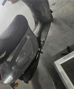 Mooie Scooter te koop!, Fietsen en Brommers, Ophalen, Gebruikt, Overige typen, Overige merken