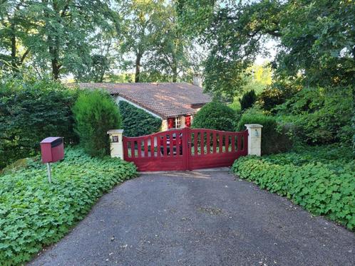 te koop landelijke woning, schitterend gelegen in Dordogne, Vakantie, Vakantiehuizen | Frankrijk, Dordogne, Landhuis of Villa