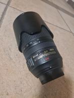 Nikon AF-S 70-300mm Telelens, Ophalen of Verzenden, Zo goed als nieuw, Telelens, Zoom