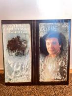 Kerst LP, Cd's en Dvd's, Ophalen of Verzenden, Gebruikt