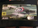 Blade MQX quadcopter, Nieuw, Elektro, Ophalen of Verzenden, RTF (Ready to Fly)