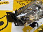 Koplamp Mazda 2 Links Halogeen DB5J51040 koplamp, Ophalen of Verzenden, Gebruikt, Mazda