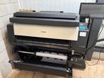 Canon printer, Computers en Software, Printers, Ophalen, Zo goed als nieuw, Canon