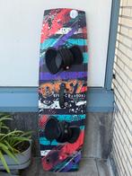 Best Procreator Wakeboard 135x40.5, Watersport en Boten, Kitesurfen, Twintip, Ophalen, Gebruikt, Kiteboard