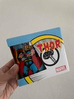 Marvel Thor, Boeken, Nieuw, Amerika, Ophalen of Verzenden, Eén comic
