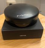 MAC mineralize, Ophalen of Verzenden, Gehele gezicht