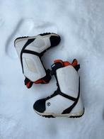 Flow BOA snowboardschoenen Vega Coiler, Ophalen of Verzenden, Zo goed als nieuw, Schoenen