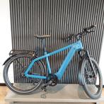 Riese & Muller Charger4 GT Vario, 53 tot 57 cm, Ophalen, Nieuw, Overige merken