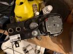 slim verdeler grundfos upm3, Doe-het-zelf en Verbouw, Gebruikt, Minder dan 30 cm, Overige typen, Minder dan 60 cm