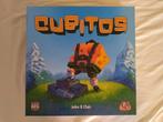 Cubitos Bordspel COMPLEET, Ophalen of Verzenden, Zo goed als nieuw