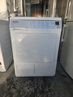 Prachtige betrouwbare Miele condensdroger! Garantie!🚚✅️, Witgoed en Apparatuur, Miele, 6 tot 8 kg, Miele, Ophalen of Verzenden