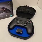 Nacon Revolution Pro Controller 3 in Zeer Nette Staat, Nacon, Zo goed als nieuw, Support@nacon.com, Nacon
396-466 Rue de Paris
92700 Colombes
France