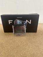 WOLFANG GA420 Action Camera 4K - 60FPS 24MP met touchscreen, Overige merken, Gebruikt, -, -