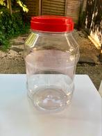 Lege Plastic Flessen (Empty Plastic Bottle), Ophalen, Zo goed als nieuw, Overige materialen, Overige typen