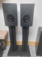Linn Tukan Upgrade drivers, Overige merken, Gebruikt, Ophalen of Verzenden, 60 tot 120 watt