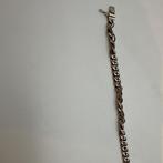 Buddha to Buddha | 18CM | Nathalie mini, Sieraden, Tassen en Uiterlijk, Armbanden, Flex Ltd., Nieuw, https://flex.com/contact-us