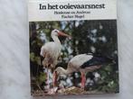 In het ooievaarsnest  door H. en A. Fischer-Nagel, Ophalen of Verzenden, Zo goed als nieuw, Vogels