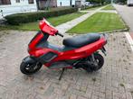 Gilera runner 50cc, Fietsen en Brommers, Scooters | Piaggio, Ophalen, Overige modellen
