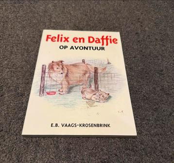 Kinderboeken Collectie - 2,50 euro per boek beschikbaar voor biedingen