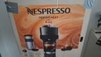 Nespresso vertuo next, Witgoed en Apparatuur, Koffiezetapparaten, Ophalen, Zo goed als nieuw