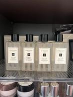 Jo Malone Wood Sage & Sea Salt wash gel 100 ml, Sieraden, Tassen en Uiterlijk, Uiterlijk | Parfum, Verzenden, Nieuw