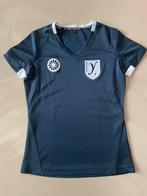 AHC Ijburg uitshirt (meisjes) - maat 140, Ophalen of Verzenden, Zo goed als nieuw, Kleding