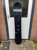Snowboard Set: Nitro, Raiden, Northwave, Sport en Fitness, Snowboarden, Ophalen, Gebruikt, Board