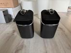 Philips MCI900, Ophalen, Philips, Zo goed als nieuw, Minder dan 60 watt